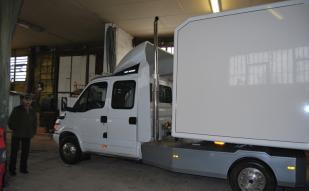 Iveco 2